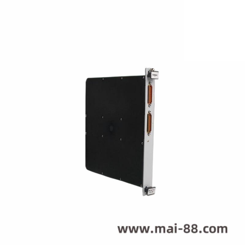 woodward_5437-843_i_o_module-1.jpg Woodward 5466-258 M Version Discrete I/O Module