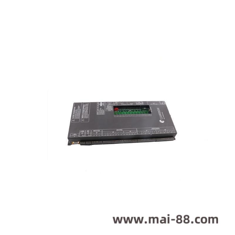 woodward_5462-758b_output_module-1.jpg Woodward 8521-0312 UG-10D Control Module