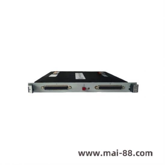 woodward_5464-213_netcon_serial_i_o_card.jpg WOODWARD 5448-1019 Control Module for Industrial Automation