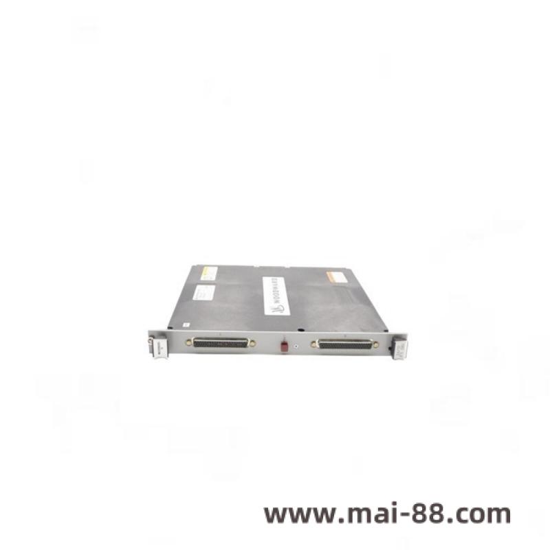 woodward_5466-256_governor_ft_discrete_i_o.jpg WOODWARD 8440-1713/D - High Precision Industrial Control Module