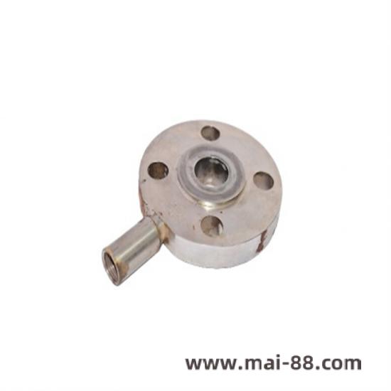 woodward_8100d14001_520p514-01.jpg WOODWARD 5448-1019 Control Module for Industrial Automation