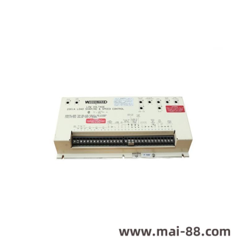 woodward_9905-026_speed_control_board-1.jpg WOODWARD 5463-388 Control Module