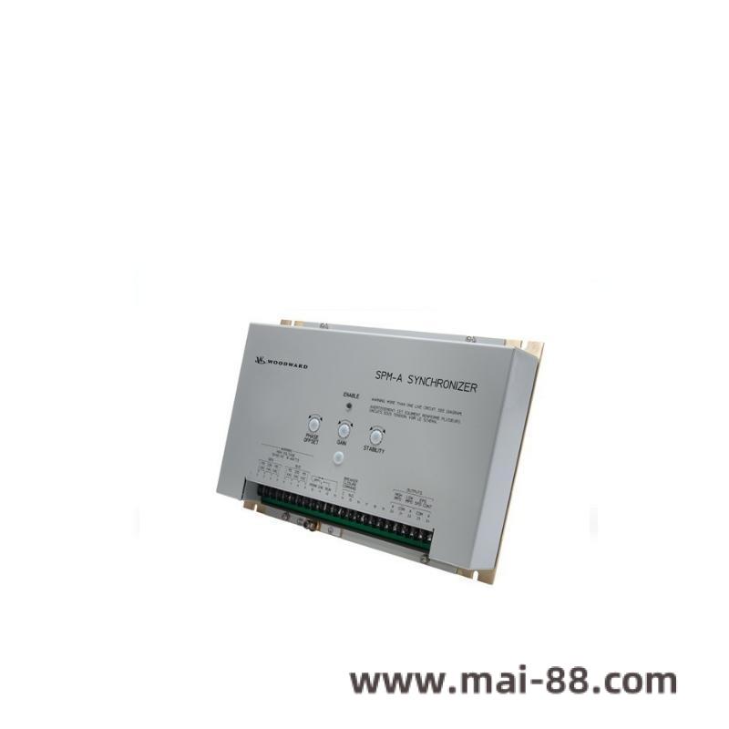 woodward_9905-028_spm-a_std_non_voltage_match_emc_assembly.jpg Woodward DSS-2 Ethernet & High-Speed Serial Interface Module