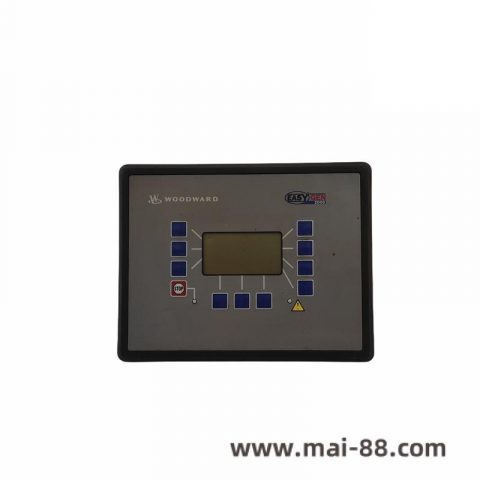 GE IC695FTB1S032 High-Performance Fiber Optic Module