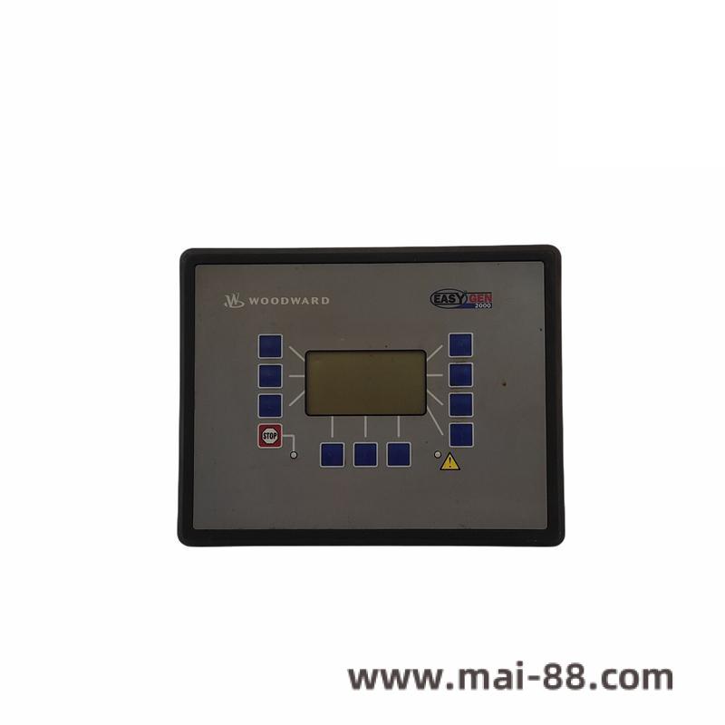 woodward_asygen-2500-5_8440-1884_controller.jpg GE IC695FTB1S032 High-Performance Fiber Optic Module