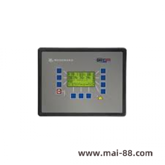 woodward_easygen-2500-5_8440-1884_fast_reply_for_your_request-1.png WOODWARD 5460-796 Industrial Control Module