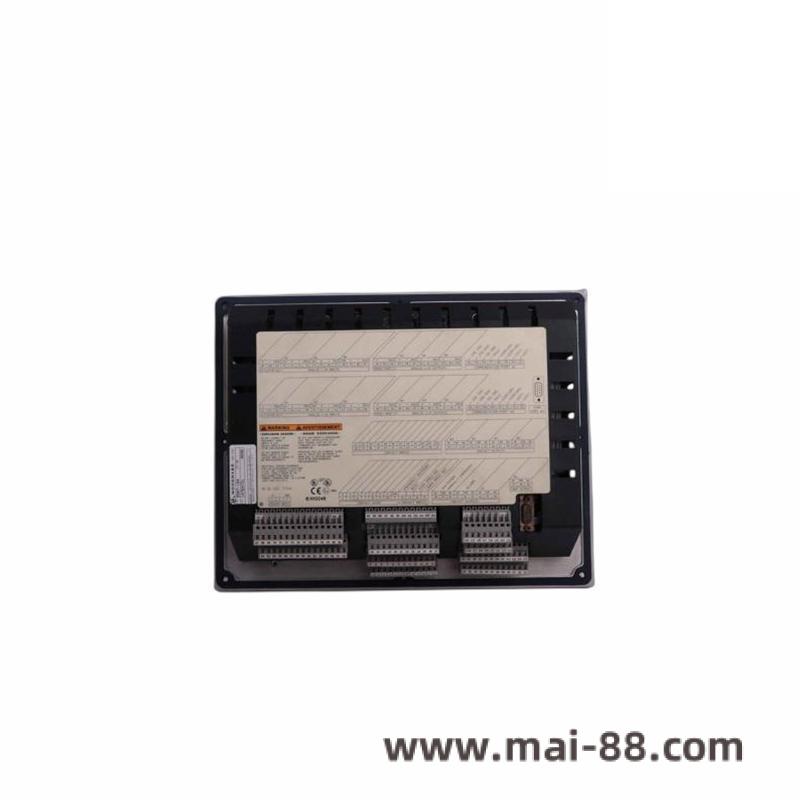 woodward_easygen-3500-5_8440-1934_controller_module-2.jpg WOODWARD EASYGEN 3500-5/8440-1934: Industrial Power Management Solution