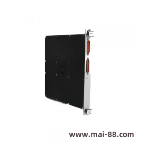 B&R 8V1045-00-2 Industrial Control Module