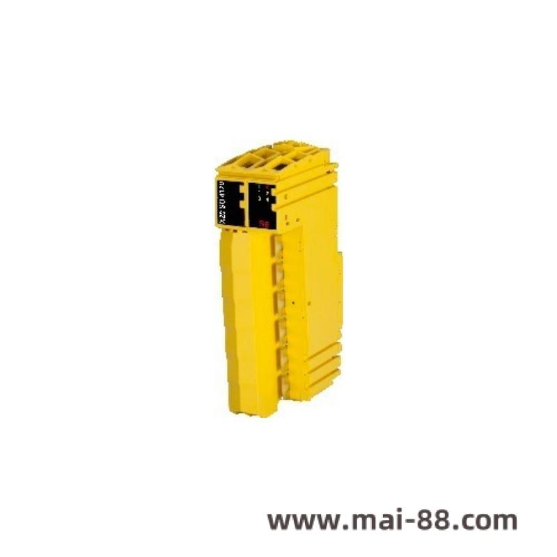 x20so4120_b_r_i_o_module-1.jpeg B&R X20AI8321 Industrial Analog Input Module, A Precision Solution for Industrial Automation