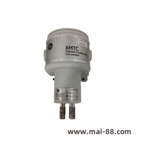 GE 193X-701BBG02 Control Board - Enhance Industrial Automation Processes