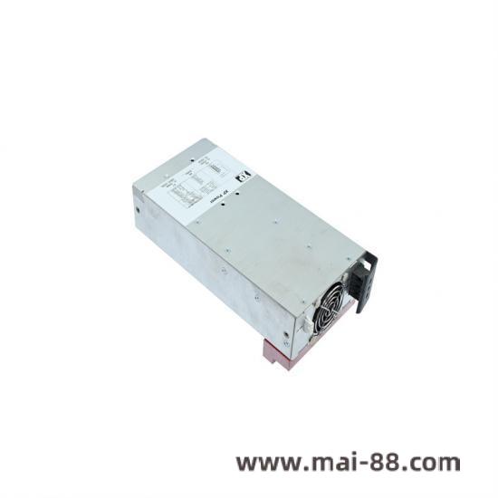 xp_power_f7e1a6g2_10005836_power_supply.jpg XP POWER P-HA-PRS-32000000 High-Precision Industrial Power Supply Unit