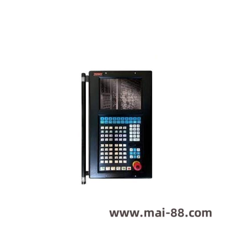 xycom_xycom_9960_operator_interface_device.jpg XYCOM 84297-101G1860 Industrial Ethernet Module