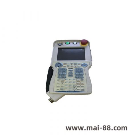 Eaton MPB2-TP Micro Panel, High Precision Industrial Control Module