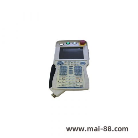 Yaskawa CACR-SR07AC1ER High-Performance AC Servo Drive Module