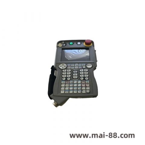 Allen Bradley P21Bull 600 Starter Switch Heater Element