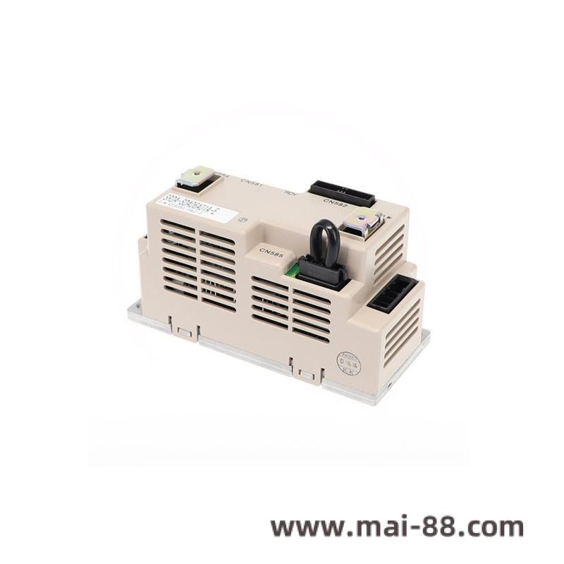 yaskawa_dx100srda-sdb14a01a-e_servo_amplifier.jpg Yaskawa UAASWH-22SMU11 Industrial Control Module