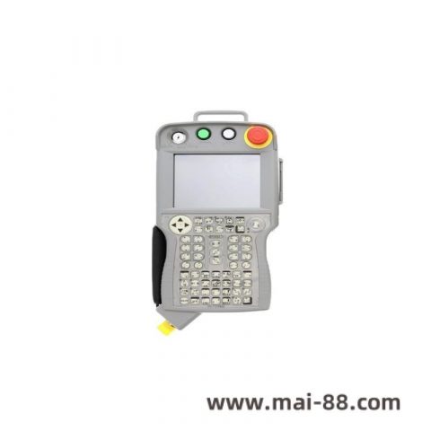 Okuma E4809-045-201 Industrial Control System Module