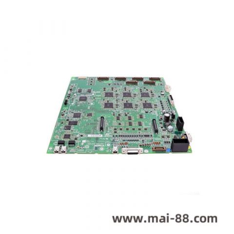 MAGNETICS INC CM-1146LINE REACTOR CONTROLLED, Advanced Industrial Reactor Module