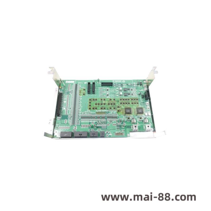 yaskawa_dx200io_jancd-yio21-e_i_o_board.jpg Yaskawa UAASWH-22SMU11 Industrial Control Module