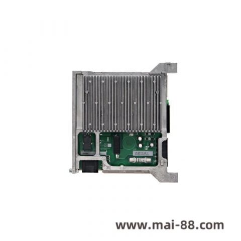 YASKAWA SGMGH-75A3G21 High Performance Servo Motor