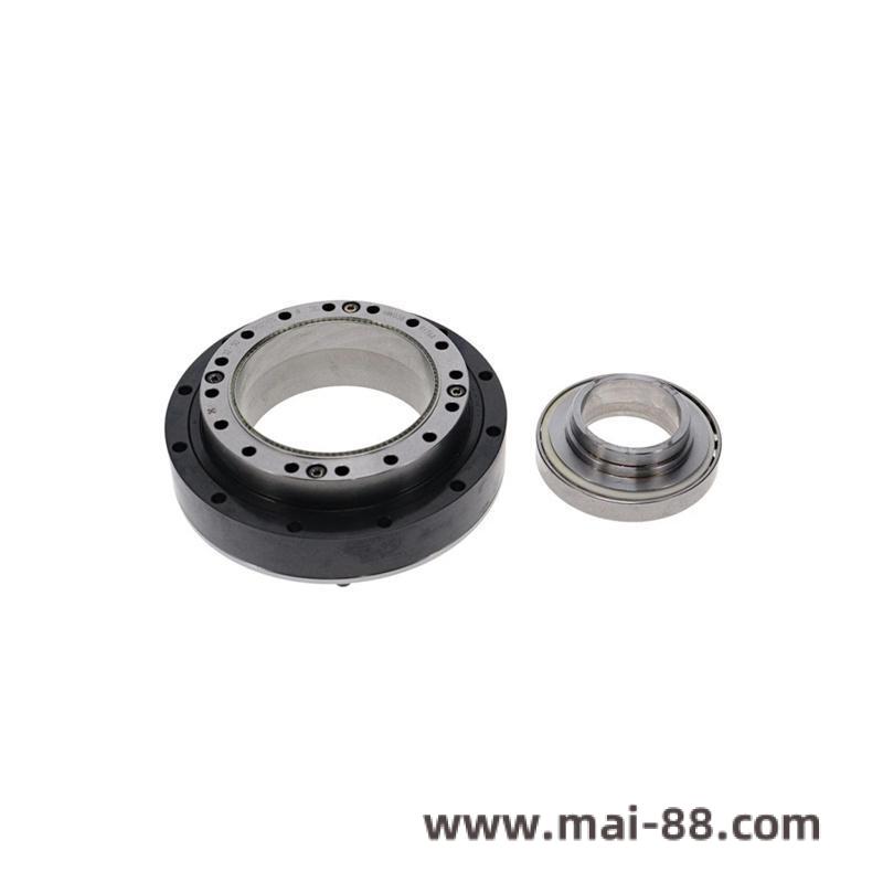 yaskawa_hw0389176-a_robot_dx_robot_mh5_s-axis_speed_reducer.jpg Yaskawa SR15SB1AF-Y160 Servo Drive, Industrial Control Module, High Performance and Reliability