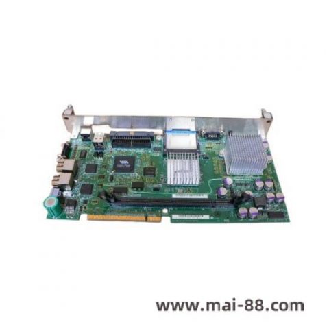 Yaskawa CACR-SR10BE12G-E AC Servo Drive, Efficient and Reliable Control Solution