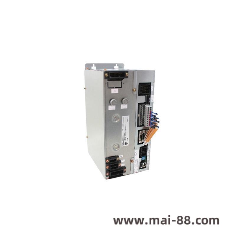 yaskawa_jancd-ntu01-1_nx100jancd-ntu01-1_robot_power_supply_unit.jpg Yaskawa SGMPH-08AAA41 Servo Motor Drive - High Performance Control Solution