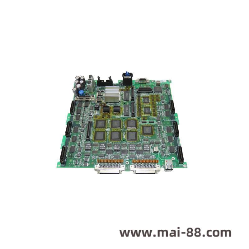 yaskawa_jasp-wrca01_jasp-wrca01b_servo_control_board.jpg Yaskawa CACR-SR06TZ6SM High-Performance Servopack