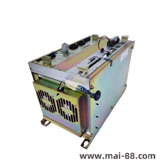 yaskawa_jznc-xrk01d-1_xcp01c_cps-150f_power_supply_1-1.jpg Yaskawa SR15SB1AF-Y160 Servo Drive, Industrial Control Module, High Performance and Reliability