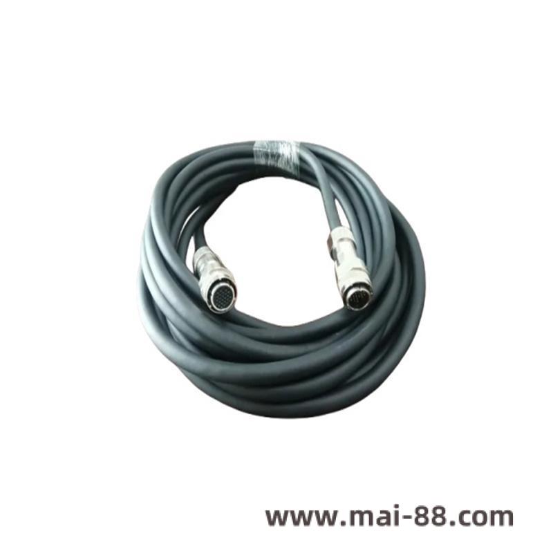 yaskawa_nx100_nxc025-1_robot_teach_pendant_cable-1.jpg Yaskawa SGMG-30VSAAB Servo Motor