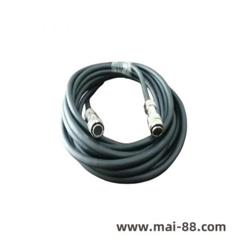 Yaskawa UGTMEM-01MMGB3X Control Module