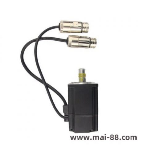 GM D1032Q Industrial Automation Module