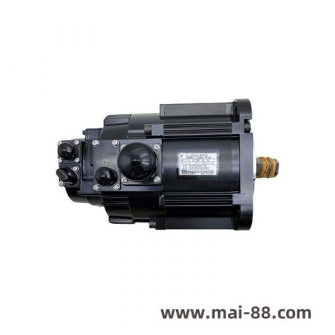 Yaskawa JANCD-I0OIB Industrial Control Module