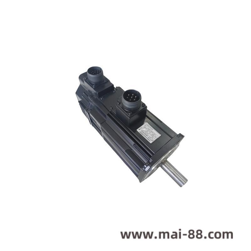 yaskawa_sgmss-20a2a-yr12_servo_motor-1.jpg YASKAWA PS-03Electric Component PS-03-123 Control Module