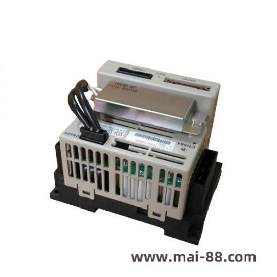 yaskawa_srda-sda71a01a-1_amplifier_1_2_3_dx200_spare_part-1.jpg Yaskawa JANCD-GSC01B Industrial Control Module