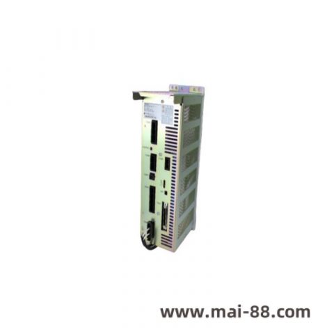 Yaskawa JANCD-XIF04 Industrial Control Module