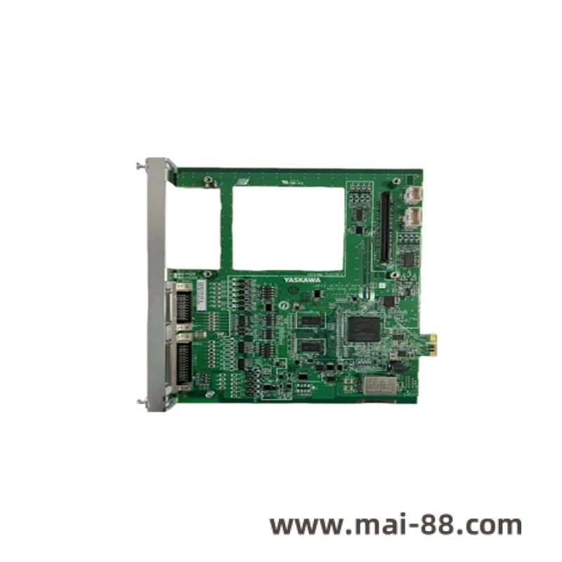 yaskawa_yrc1000_jancd-acp02-e_robot_board.jpg Yaskawa SGMG-30VSAAB Servo Motor
