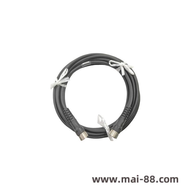 yaskawa_yrc1000cable-x81_teach_pendant_cable.jpg Yaskawa CACR-SR06TZ6SM High-Performance Servopack