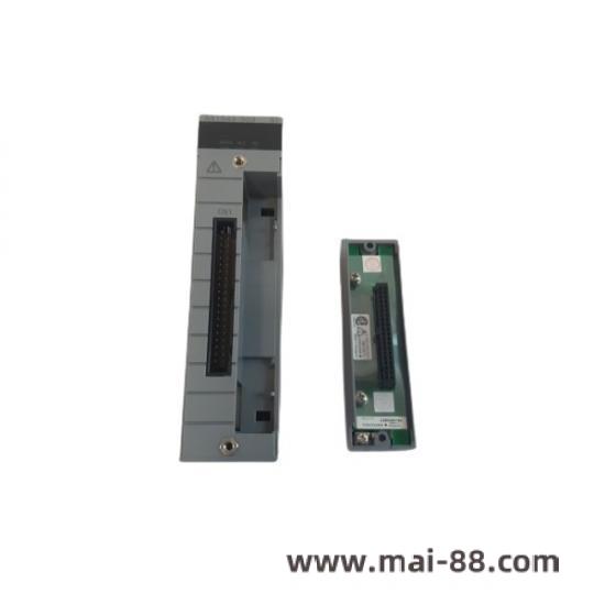 yokogawa_aai543-s03_s1_analog_output_module.jpg Yokogawa SEA4D-11 Bus Interface Module - Enhance Your Industrial Control System Efficiency