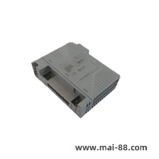 yokogawa_aai543-s03_s1_analog_output_module_1.jpg Yokogawa SEA4D-11 Bus Interface Module - Enhance Your Industrial Control System Efficiency