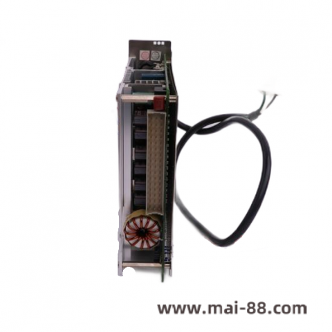 Yokogawa HMCPJ250K5L High-Precision Pressure Transmitter