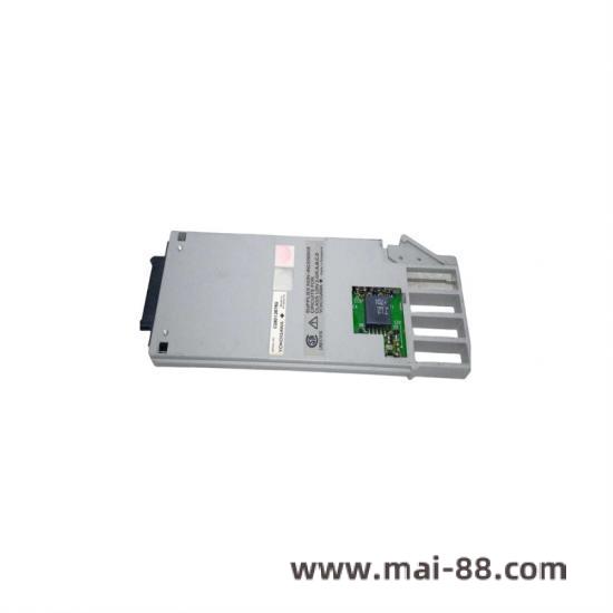 KOLLMORGEN CR06200-000000 WOODWARD Controller Module SPM-D11-DC24V