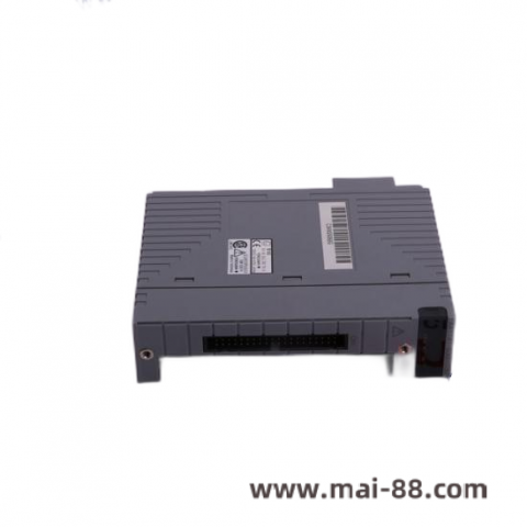 Honeywell AIP827-1 Industrial Automation Module