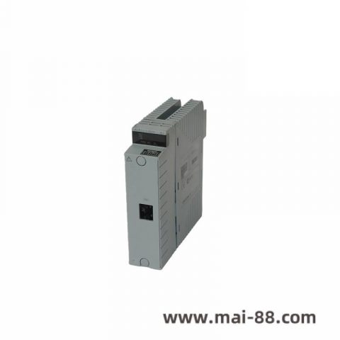 YOKOGAWA 2302-32-VLE-2 Real-time Operating System, Efficient Industrial Control