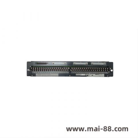 Yokogawa AOP-2 Advanced Operator Panel, Efficient Industrial Automation Control