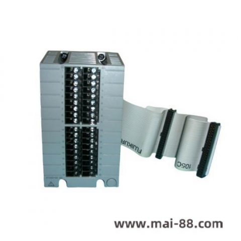 Honeywell ATA4D-00 Industrial Control Module for Enhanced Automation Solutions