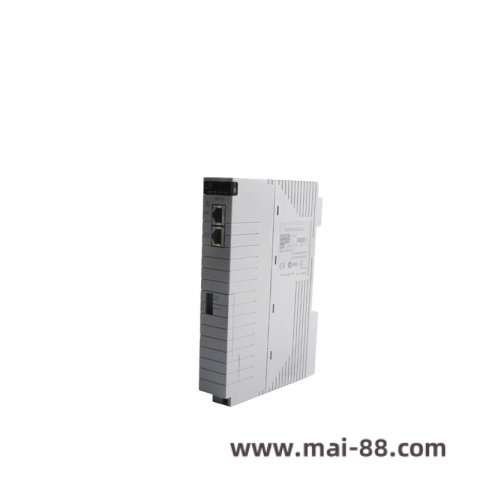 GA P62400131161 Program Control Module