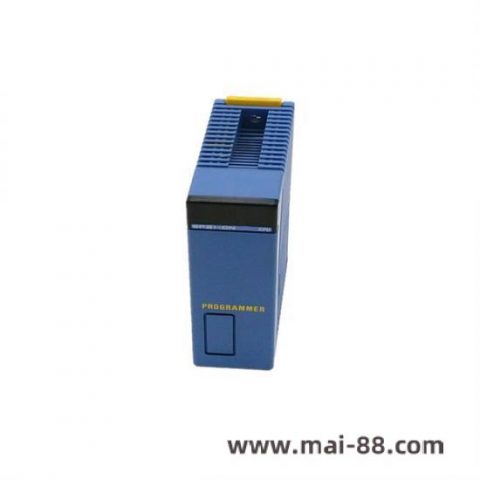 Yokogawa SEA4D-11 Bus Interface Module - Enhance Your Industrial Control System Efficiency