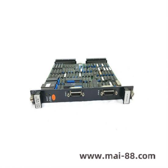 yokogawa_fc11_a_interface_module-1.jpg Nagano RF FILTER-TW6A.NJW-110-TW6A - High Performance Industrial Filter