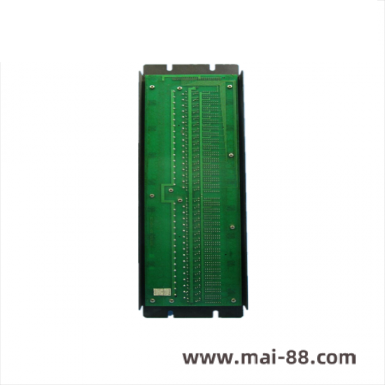 yokogawa_mri-214_relay_input_board_plc.png Pilz TD1PS-74RZ4 Safety Light Curtain